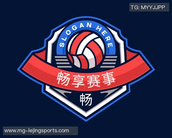 2015年中国足球世界排名分析及发展趋势探讨