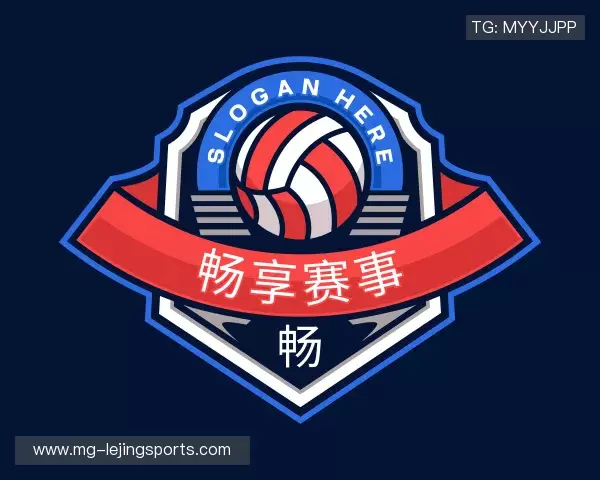 解读乐竞体育中国官网